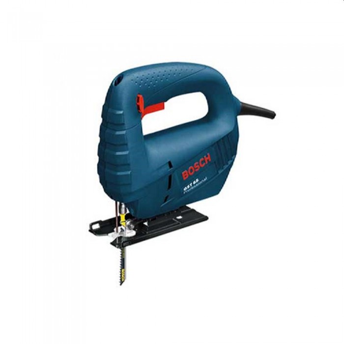 Ferăstrău vertical Bosch GST 65 – Fierăstraie verticale
