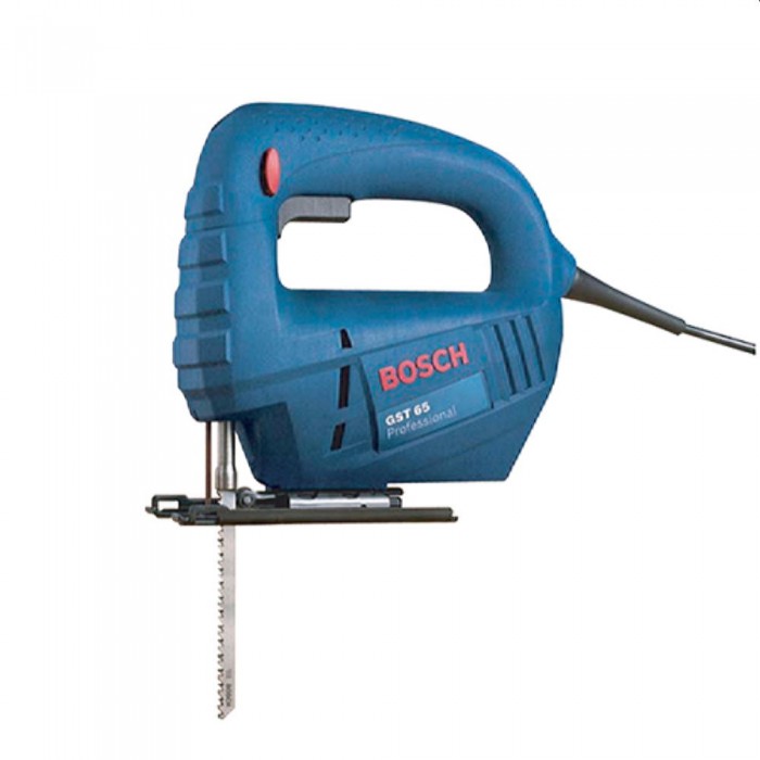 Ferăstrău vertical Bosch GST 65 – Fierăstraie verticale