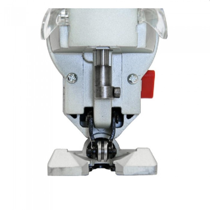Лобзик DWT STS06-85 DV. – Лобзики