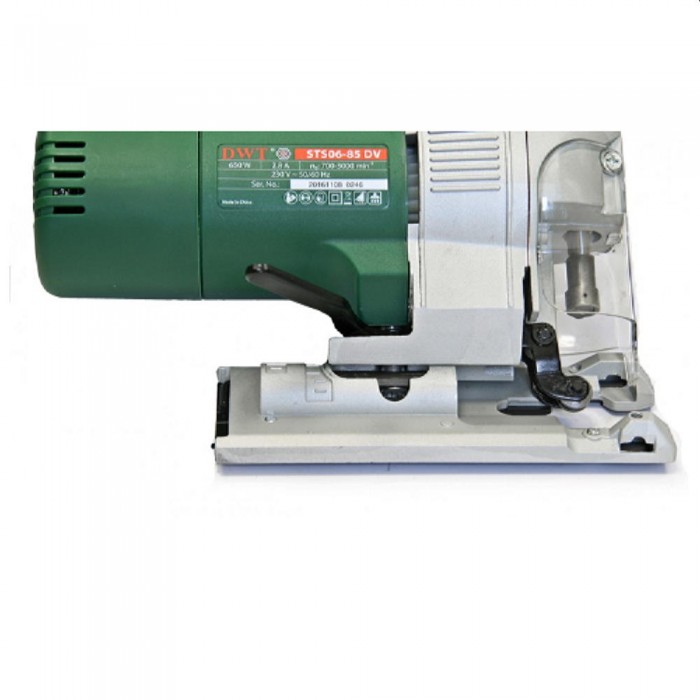 Лобзик DWT STS06-85 DV. – Лобзики