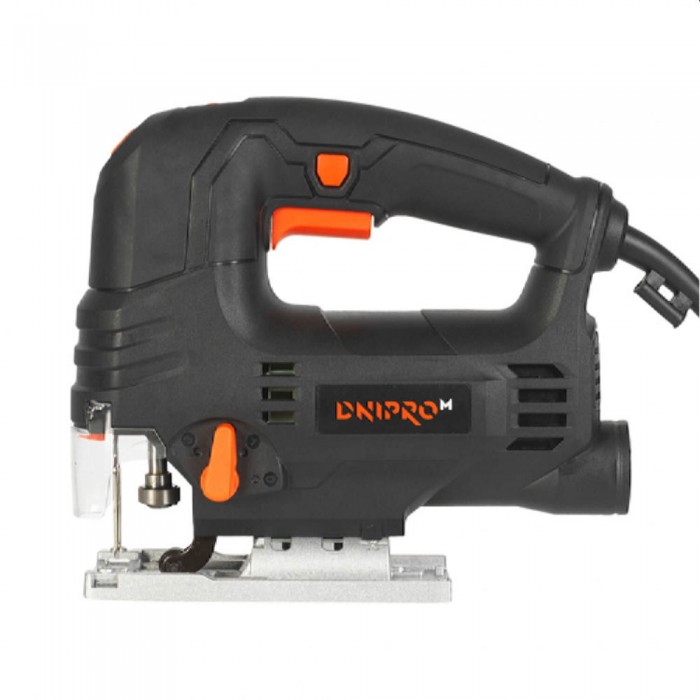 Ferăstrău vertical Dnipro-M JS-80LX – Fierăstraie verticale