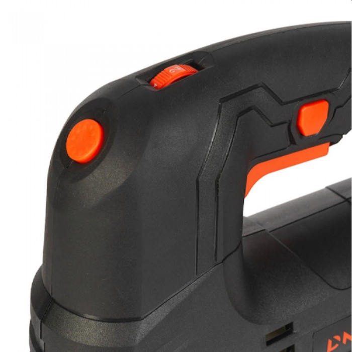 Ferăstrău vertical Dnipro-M JS-80LX – Fierăstraie verticale