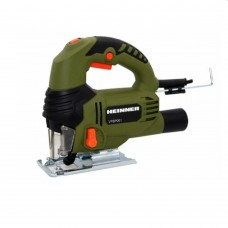 Ferăstrău vertical Heinner VFEP001