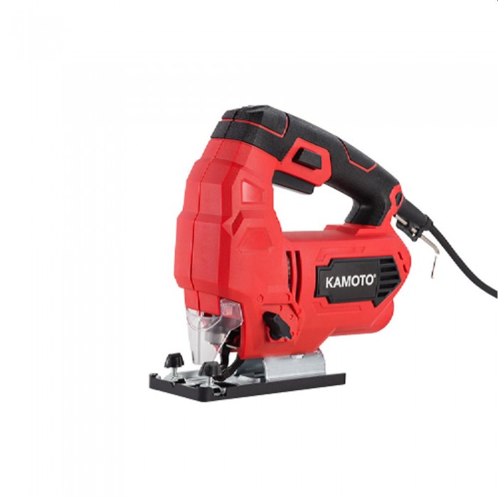 Ferăstrău vertical Kamoto KJS 6022 – Fierăstraie verticale