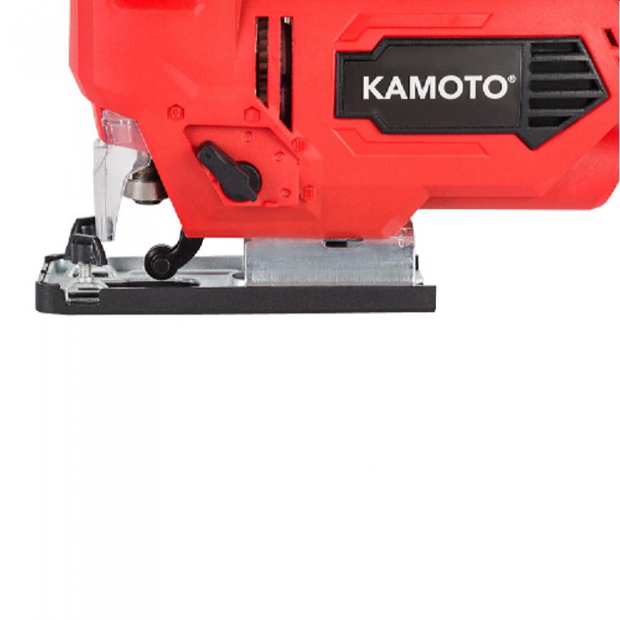 Ferăstrău vertical Kamoto KJS 6022 – Fierăstraie verticale