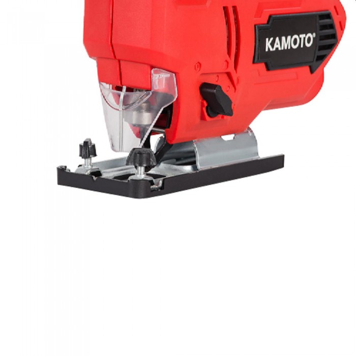 Ferăstrău vertical Kamoto KJS 6022 – Fierăstraie verticale