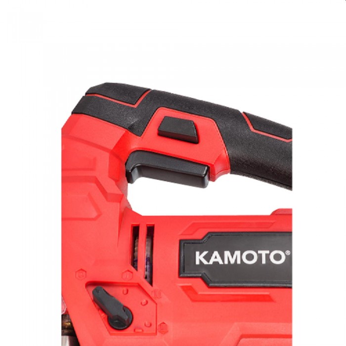 Ferăstrău vertical Kamoto KJS 6022 – Fierăstraie verticale