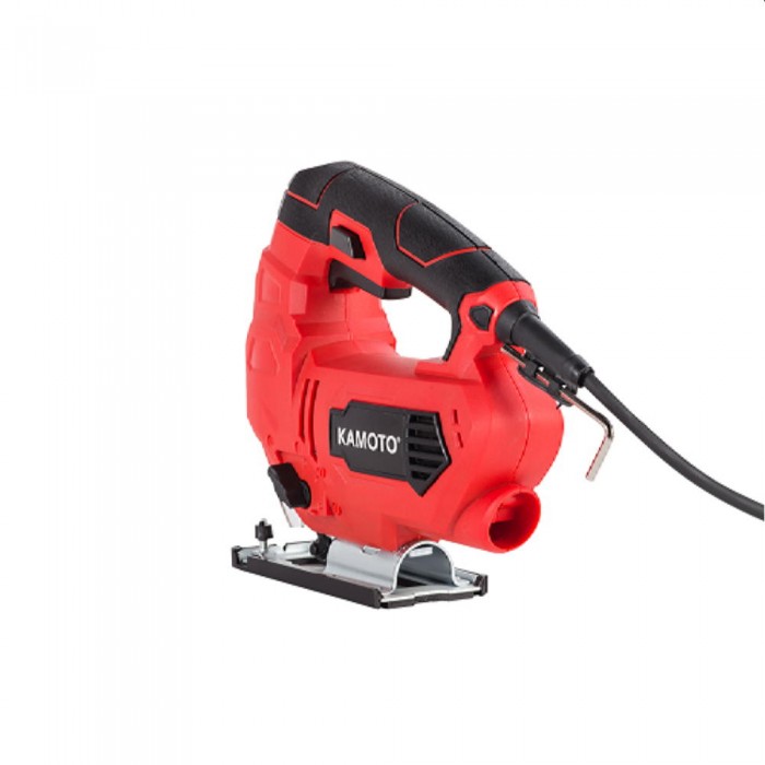 Ferăstrău vertical Kamoto KJS 6022 – Fierăstraie verticale