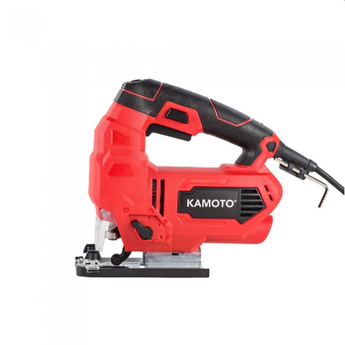 Ferăstrău vertical Kamoto KJS 6022 – Fierăstraie verticale