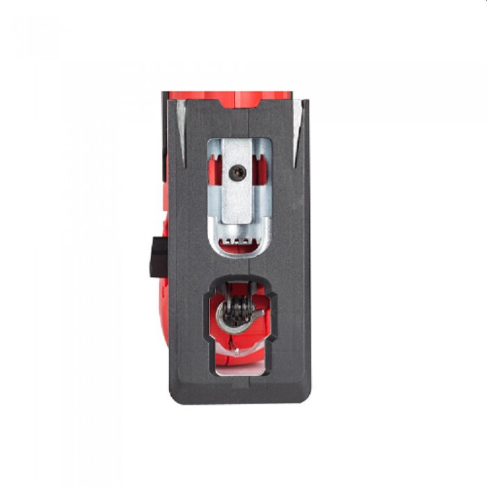 Ferăstrău vertical Kamoto KJS 6022 – Fierăstraie verticale