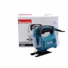 Лобзик Makita 4327