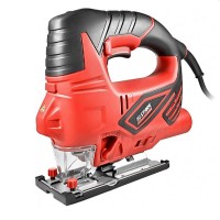 Лобзик Stark JS-850