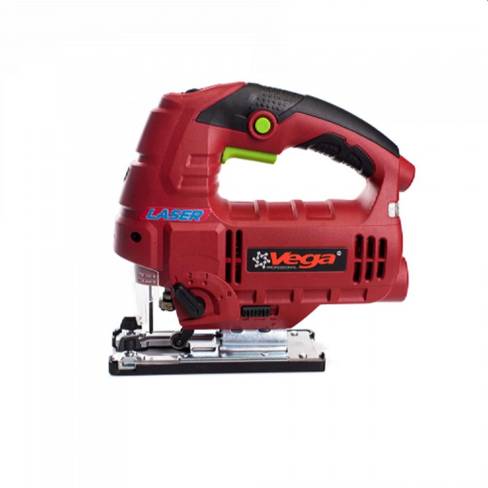 Ferăstrău vertical Vega VL-1200 – Fierăstraie verticale