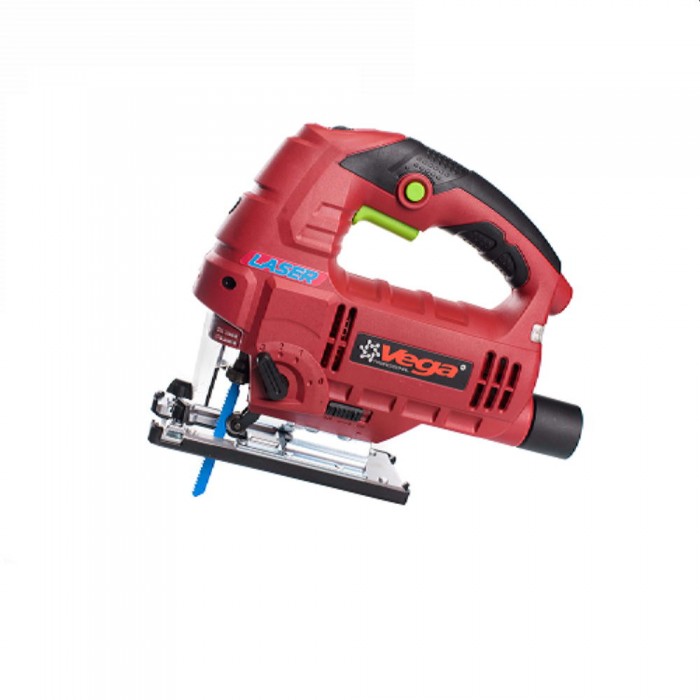 Ferăstrău vertical Vega VL-1200 – Fierăstraie verticale