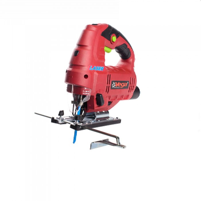 Ferăstrău vertical Vega VL-1200 – Fierăstraie verticale