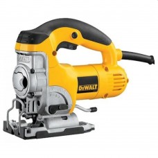 Ferăstrău vertical DeWALT DW331K