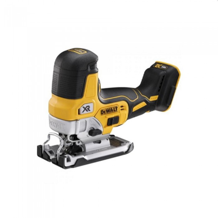Ferăstrău ferăstrău DeWalt DCS335N – Fierăstraie verticale
