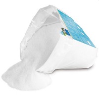 Intex 29058 Covoraș de filtrare a apei din fibră de sticlă