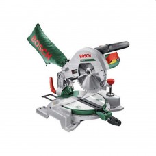 Пила циркулярная Bosch PCM 8