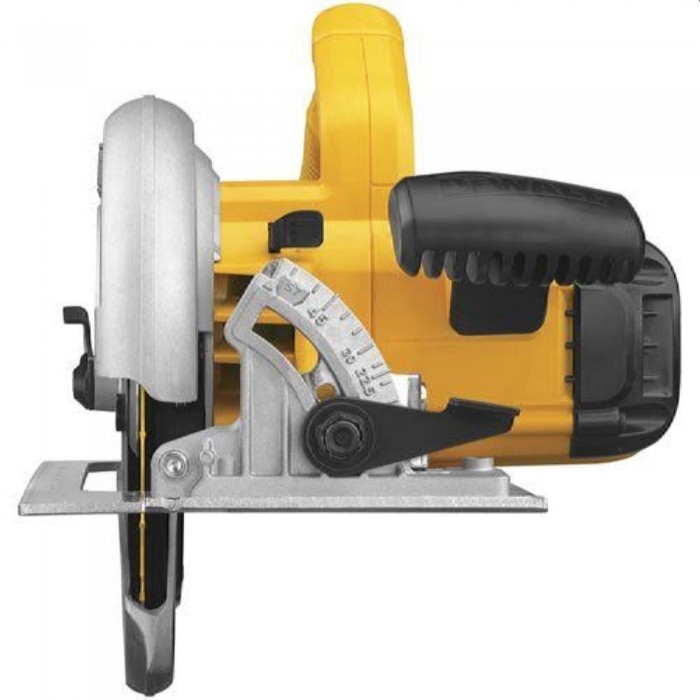 Ferăstrău circular DeWALT DWE575K – Fierăstraie circulare