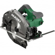 Fierăstrău circular Hikoki C7U3W1Z