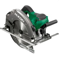 Ferăstrău circular Hikoki C9U3WBZ