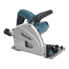Пила циркулярная Makita SP6000