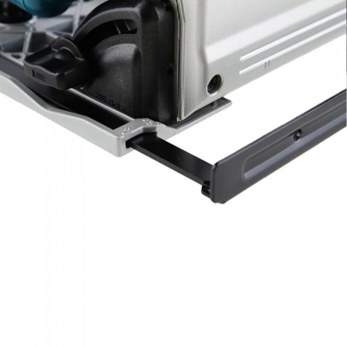 Пила циркулярная Makita SP6000 – Пилы циркулярные