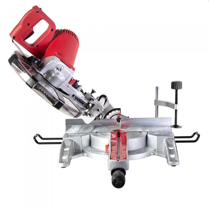 Ferăstrău circular Raider RDP-MS11 – Fierăstraie circulare
