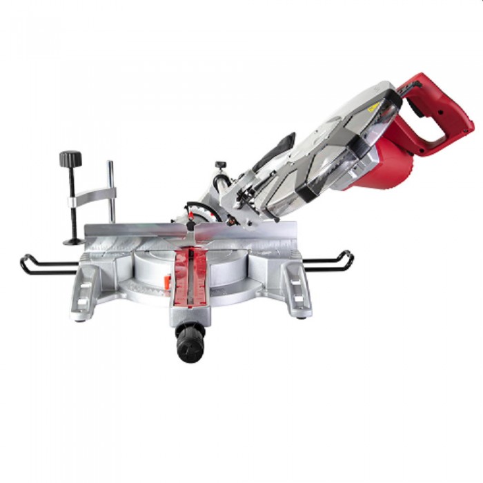Ferăstrău circular Raider RDP-MS11 – Fierăstraie circulare