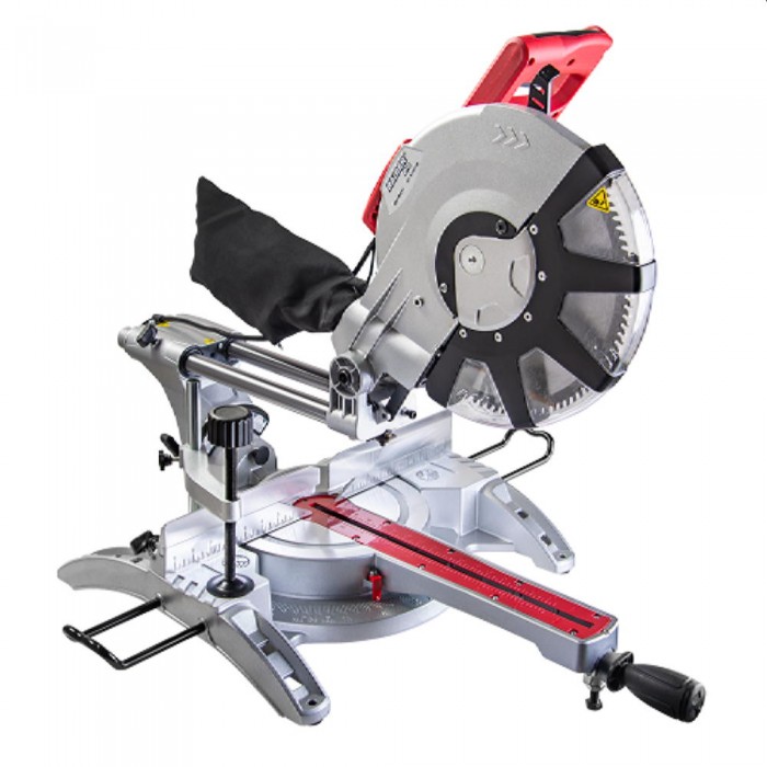 Ferăstrău circular Raider RDP-MS11 – Fierăstraie circulare