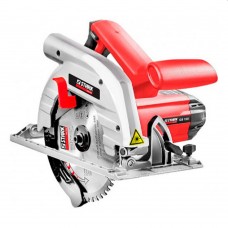 Пила циркулярная Stark CS 190 Profi