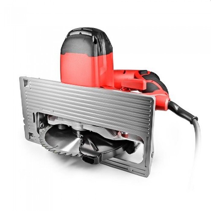 Пила циркулярная Stark CS 190 Profi – Пилы циркулярные