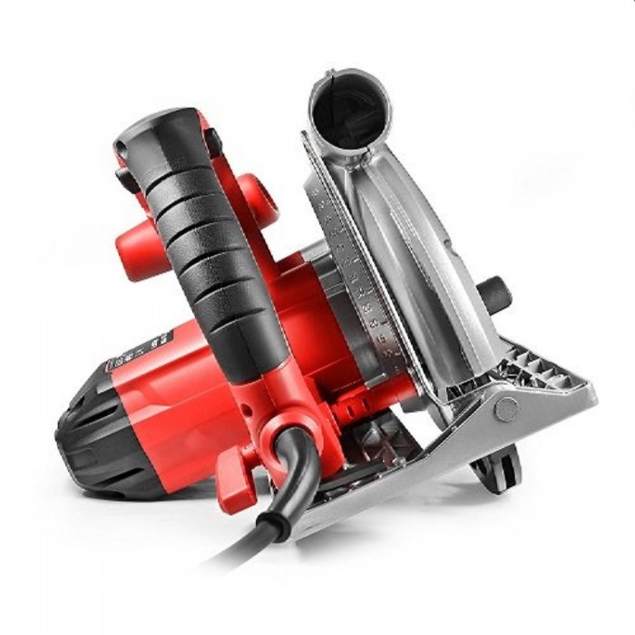 Пила циркулярная Stark CS 190 Profi – Пилы циркулярные