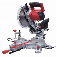 Пила циркулярная Worcraft MST20-255