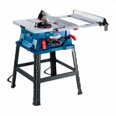 Fierăstrău circular de masă Bosch GTS 254 (0601B45000)