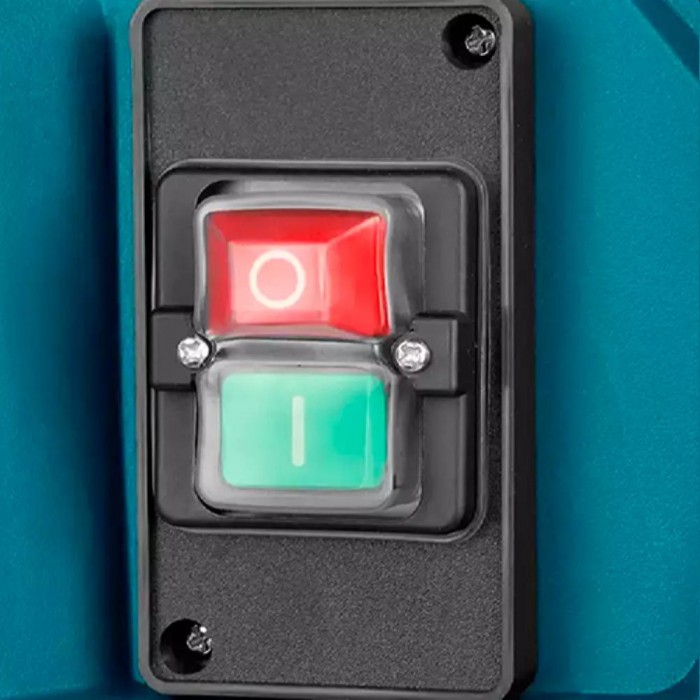 Fierăstrău circular de masă Ronix 5603 – Fierăstraie circulare
