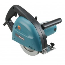 Ferăstrău circular pentru metal Makita 4131