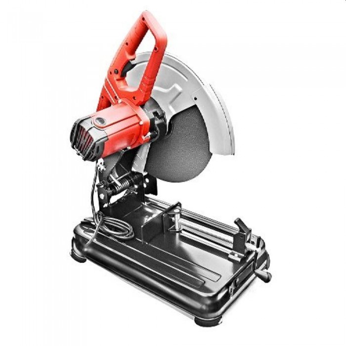 Fierăstrău circular pentru metal Stark CS-2600 – Fierăstraie circulare