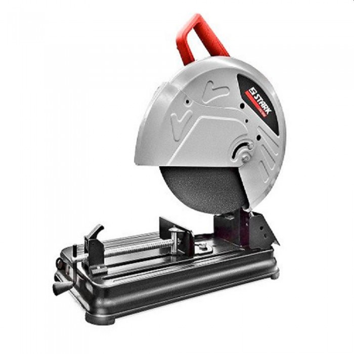 Fierăstrău circular pentru metal Stark CS-2600 – Fierăstraie circulare
