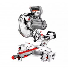 Fierăstrău circular staționar Graphite 59G812