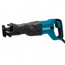 Пила сабельная Makita JR3061T