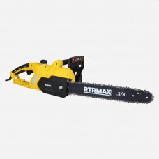 Пила электрическая RTRMAX RTM9040