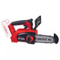Пила с аккумулятором Einhell FORTEXXA 18-20 PXC SOLO (46.000.20)