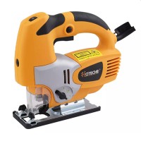 Лобзик Hoteche P800714