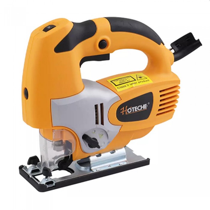 Hoteche P800714 Jigsaw – Fierăstraie verticale