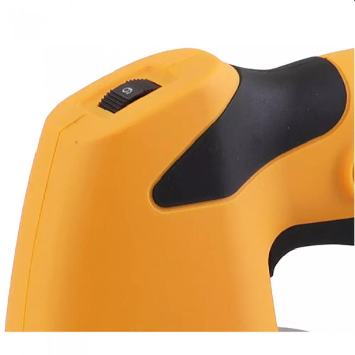 Hoteche P800714 Jigsaw – Fierăstraie verticale