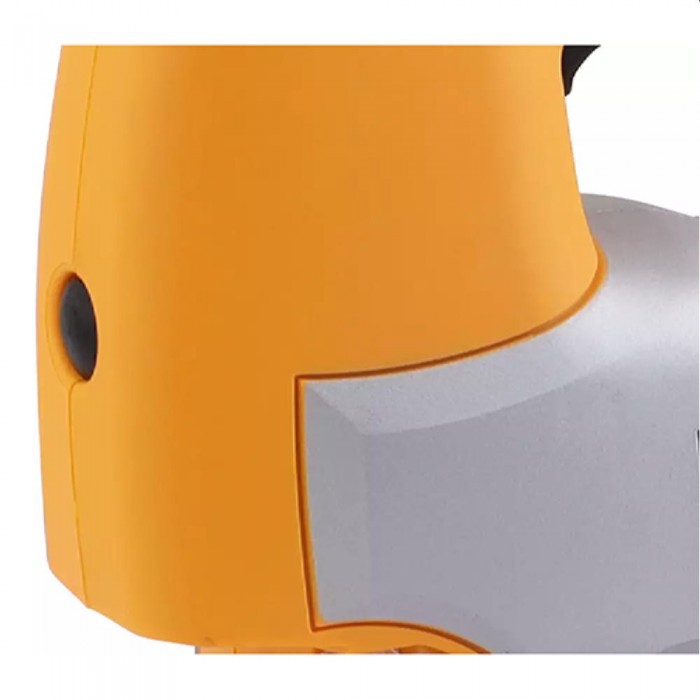 Hoteche P800714 Jigsaw – Fierăstraie verticale