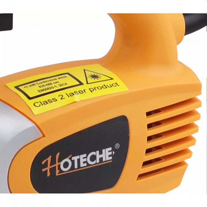 Hoteche P800714 Jigsaw – Fierăstraie verticale