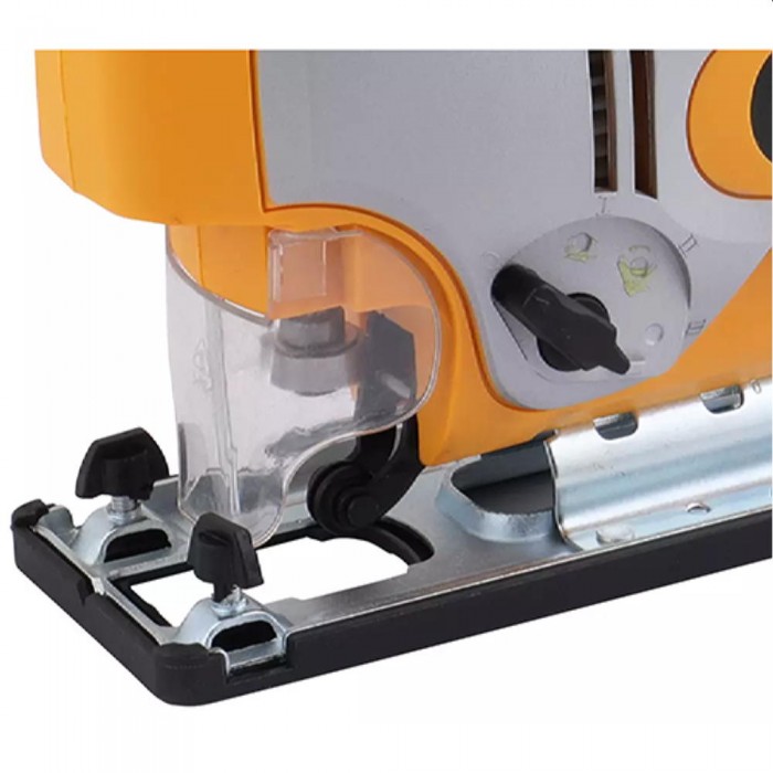 Hoteche P800714 Jigsaw – Fierăstraie verticale